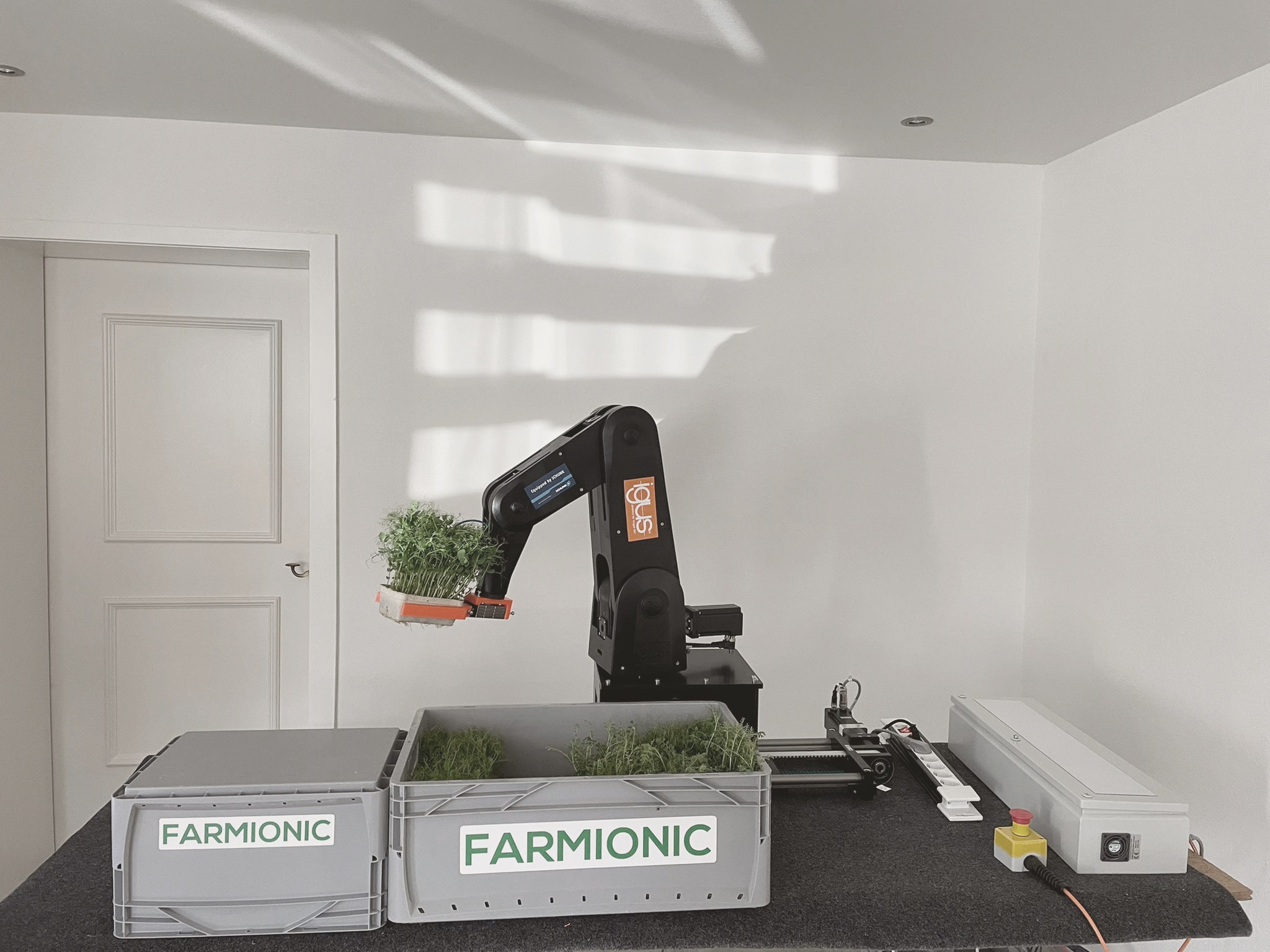 4de9591a-e1b3-411c-abff-17ba67fdb44d