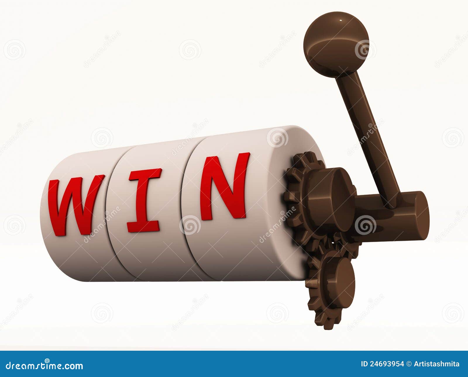 Win Diggers Online Casino