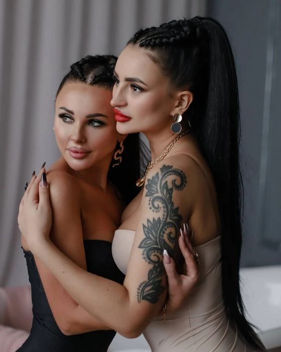 Лучшие Телеграм-группы для знакомств с анкетами проституток: исследование и обзор